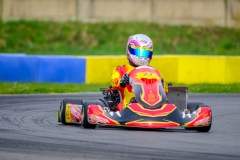 LGP_IDF1-26-LGP03735070326