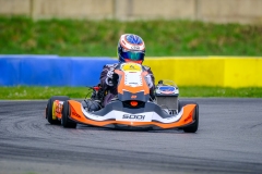 LGP_IDF1-26-LGP03737070326