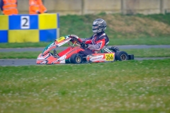 LGP_IDF1-26-LGP03747070326