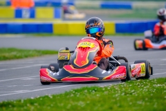 LGP_IDF1-26-LGP03751070326