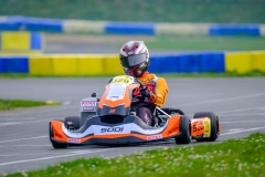 LGP_IDF1-26-LGP03752070326