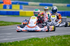 LGP_IDF1-26-LGP03754070326