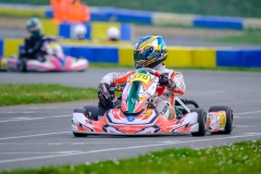 LGP_IDF1-26-LGP03756070326