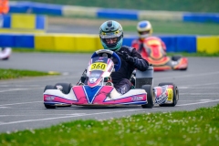 LGP_IDF1-26-LGP03757070326