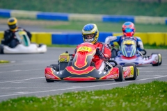 LGP_IDF1-26-LGP03758070326