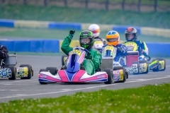 LGP_IDF1-26-LGP03761070326