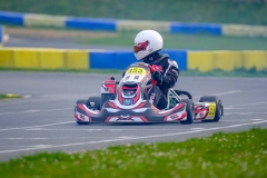 LGP_IDF1-26-LGP03762070326