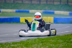 LGP_IDF1-26-LGP03768070326