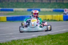 LGP_IDF1-26-LGP03769070326