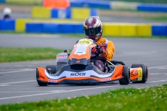 LGP_IDF1-26-LGP03773070326