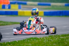 LGP_IDF1-26-LGP03775070326