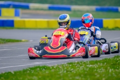 LGP_IDF1-26-LGP03776070326