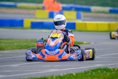 LGP_IDF1-26-LGP03782070326