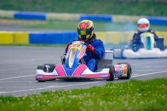 LGP_IDF1-26-LGP03783070326