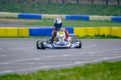 LGP_IDF1-26-LGP03785070326