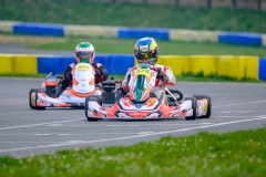 LGP_IDF1-26-LGP03786070326