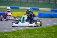 LGP_IDF1-26-LGP03789070326