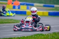 LGP_IDF1-26-LGP03791070326