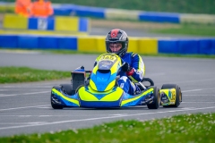 LGP_IDF1-26-LGP03792070326