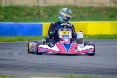 LGP_IDF1-26-LGP03796070326