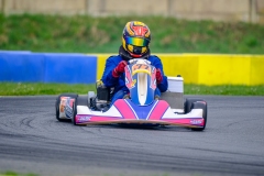 LGP_IDF1-26-LGP03800070326