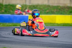 LGP_IDF1-26-LGP03802070326