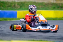 LGP_IDF1-26-LGP03803070326