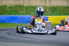 LGP_IDF1-26-LGP03804070326