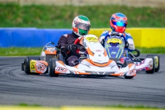 LGP_IDF1-26-LGP03805070326