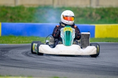 LGP_IDF1-26-LGP03806070326