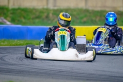 LGP_IDF1-26-LGP03808070326