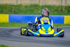 LGP_IDF1-26-LGP03809070326