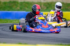 LGP_IDF1-26-LGP03811070326