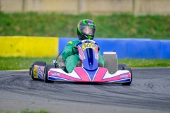 LGP_IDF1-26-LGP03813070326