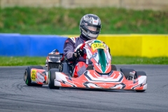 LGP_IDF1-26-LGP03816070326