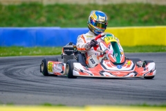 LGP_IDF1-26-LGP03820070326