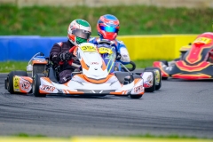 LGP_IDF1-26-LGP03822070326