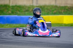 LGP_IDF1-26-LGP03824070326