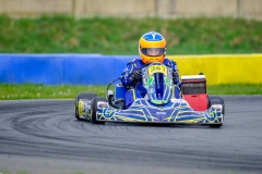 LGP_IDF1-26-LGP03825070326