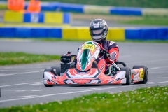 LGP_IDF1-26-LGP03828070326