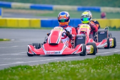 LGP_IDF1-26-LGP03835070326