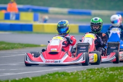 LGP_IDF1-26-LGP03837070326