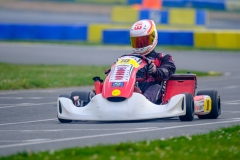 LGP_IDF1-26-LGP03839070326