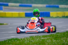 LGP_IDF1-26-LGP03840070326