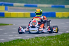 LGP_IDF1-26-LGP03841070326