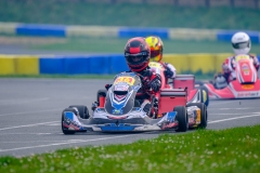 LGP_IDF1-26-LGP03842070326