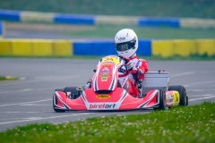 LGP_IDF1-26-LGP03843070326