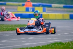 LGP_IDF1-26-LGP03844070326