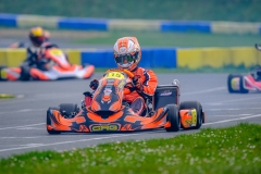 LGP_IDF1-26-LGP03845070326