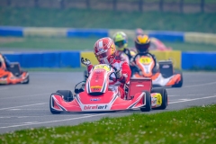 LGP_IDF1-26-LGP03846070326